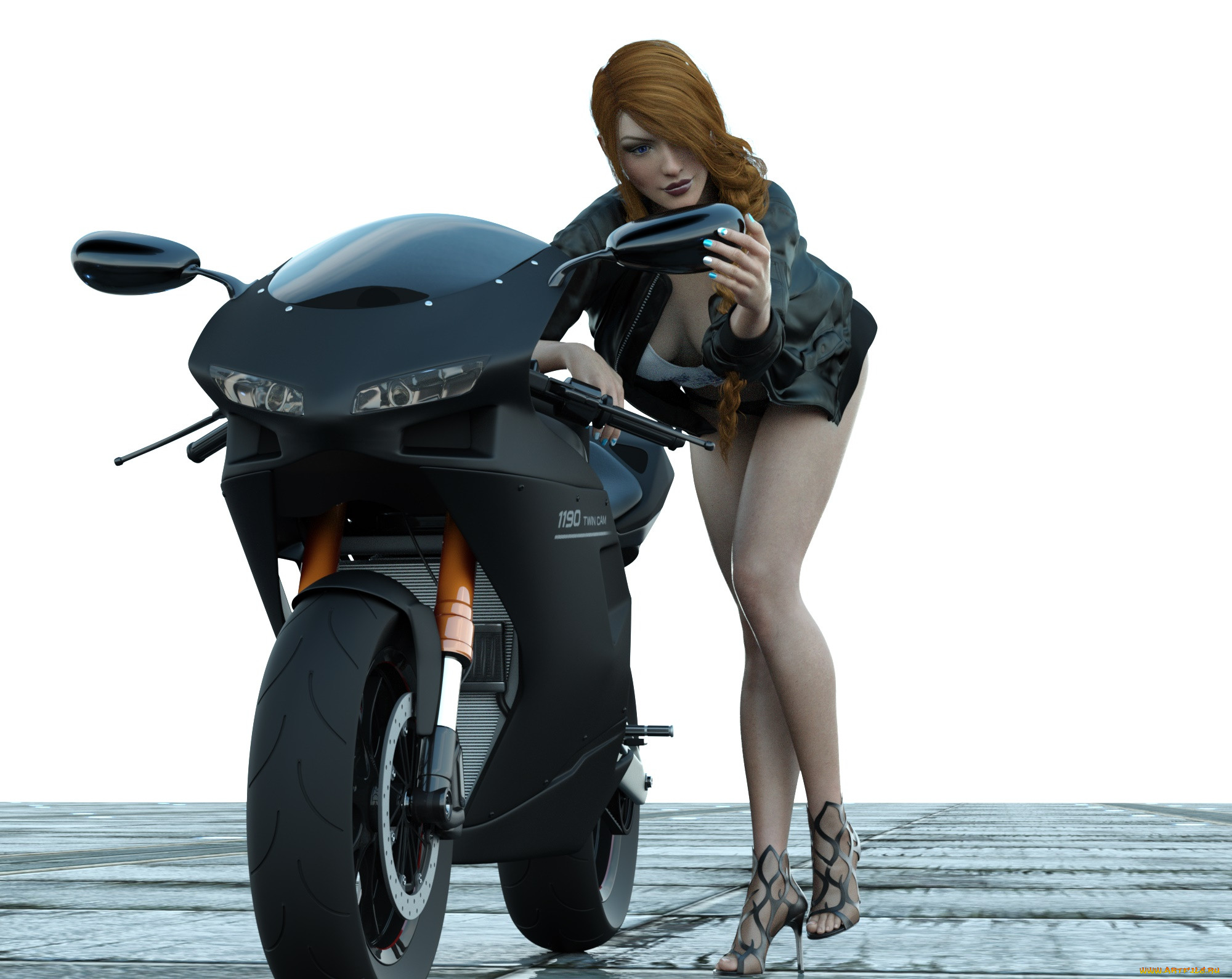 3 , -,  , people- car ,  moto, , , , 